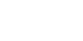 Madera Dimensionada